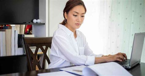 Remote data encoder work from home Jobs .